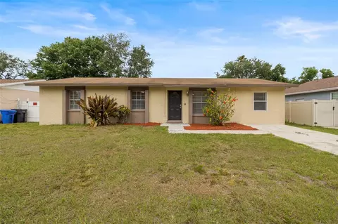 8212 Trammell Trl, Tampa, FL 33619