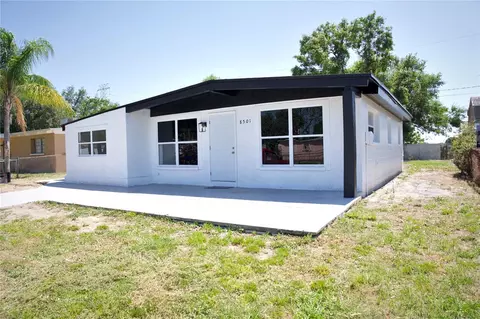 8501 Libby Ln, Tampa, FL 33619