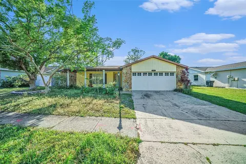 1349 Foxboro Dr, Brandon, FL 33511