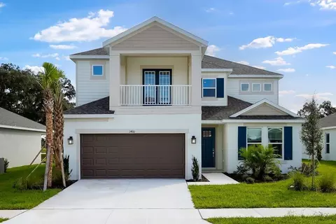 3410 Lumber Falls Dr, Plant City, FL 33565