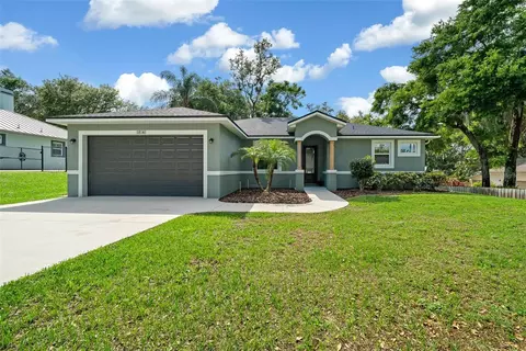18141 Morrison St, Groveland, FL 34736