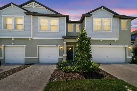 8953 Gallantree Pl, Land O Lakes, FL 34637