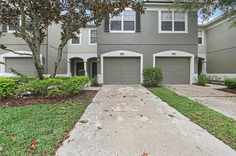 4921 Barnstead Dr, Riverview, FL 33578