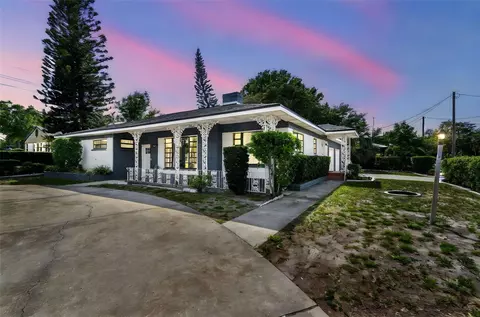 1902 W Nassau St, Tampa, FL 33607