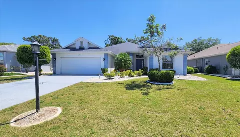 2113 E Del Webb Blvd, Sun City Center, FL 33573
