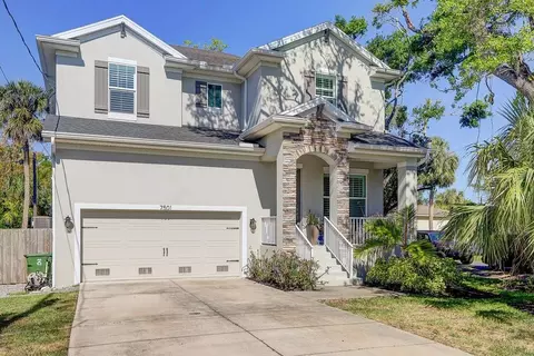 7501 S Morton St, Tampa, FL 33616