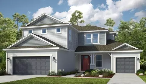 3405 Lumber Falls Dr, Plant City, FL 33565