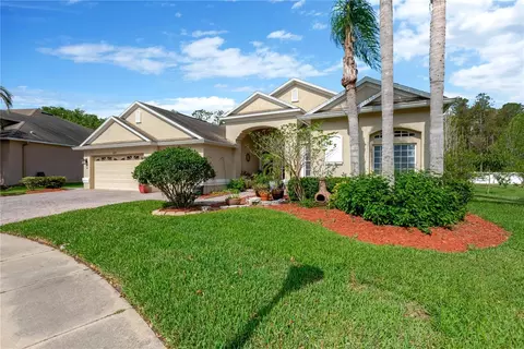 20749 Auburn Leaf Trl, Land O Lakes, FL 34638