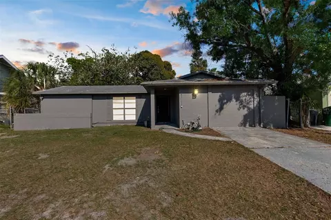 905 N Newport Ave, Tampa, FL 33606