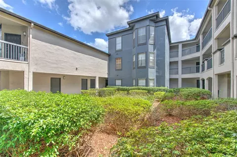 13210 Arbor Isle Dr #207, Temple Terrace, FL 33637