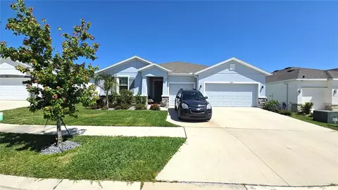 32313 Conchshell Sail St, Wesley Chapel, FL 33545