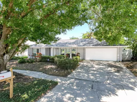 12404 Cardiff Dr, Tampa, FL 33625