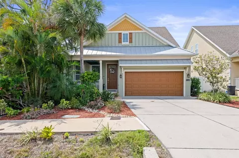 7615 S Fitzgerald St, Tampa, FL 33616
