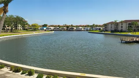 19029 Us Highway 19 N #8-13, Clearwater, FL 33764