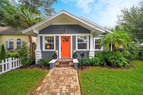938 16th Ave N, Saint Petersburg, FL 33704