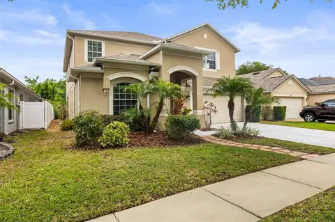 18243 Cypress Bay Pkwy, Land O Lakes, FL 34638