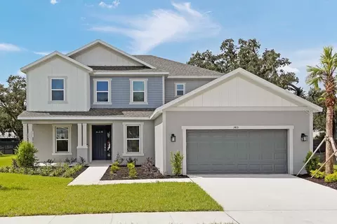 3415 Lumber Falls Dr, Plant City, FL 33565