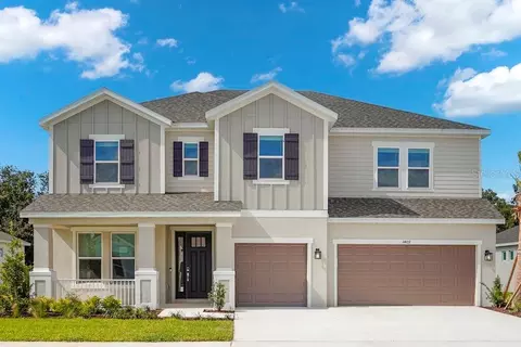 3409 Lumber Falls Dr, Plant City, FL 33565