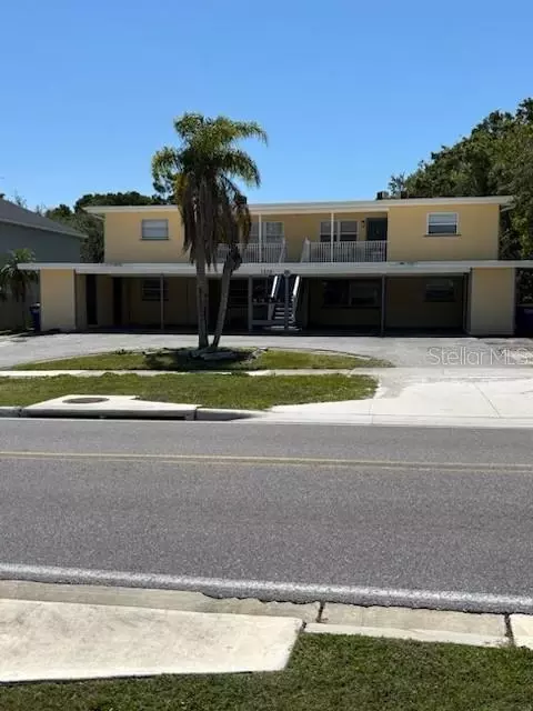 1359 Lakeview Rd, Clearwater, FL 33756