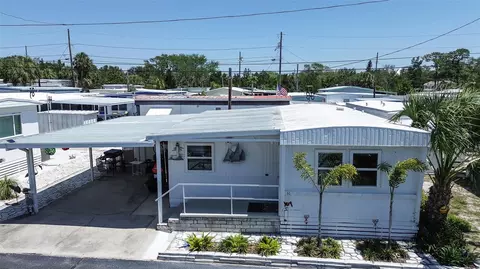 14720 113th Ave #85, Largo, FL 33774