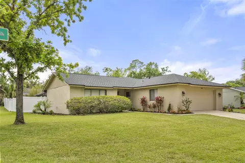 100 Essex Dr, Longwood, FL 32779