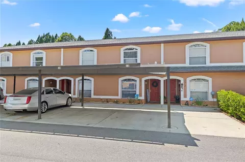 14910 Par Club Cir, Tampa, FL 33618