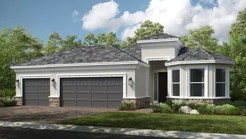 29936 Rusco Ct, Wesley Chapel, FL 33543