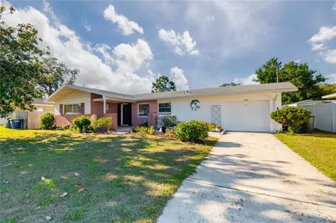 2030 Magnolia Dr, Clearwater, FL 33764
