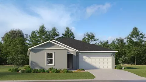 2192 Albatross Nest Dr, Bartow, FL 33830
