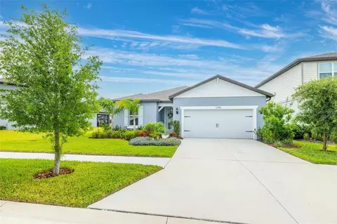 12916 Brookside Moss Dr, Riverview, FL 33579