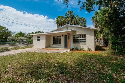1923 W State St, Tampa, FL 33606