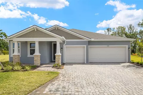 5322 124th Ave E, Parrish, FL 34219
