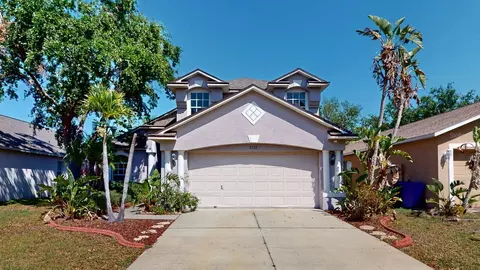 3550 Osprey Cove Dr, Riverview, FL 33578