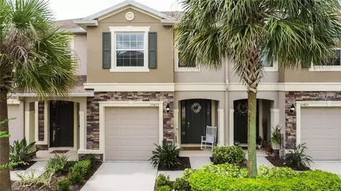 10425 Yellow Spice Ct, Riverview, FL 33578