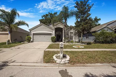 13215 Beechberry Dr, Riverview, FL 33579 photo 1