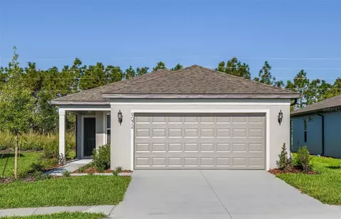 9072 Wildlight Trl, Wildwood, FL 34785