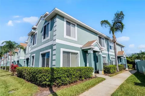 1601 Fluorshire Dr, Brandon, FL 33511