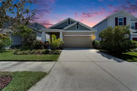 7417 Sungold Meadow Ct, Apollo Beach, FL 33572
