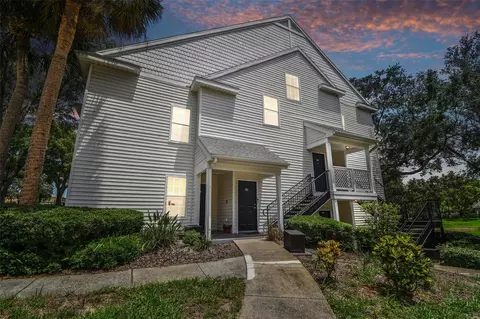 3261 Haviland Ct #303, Palm Harbor, FL 34684