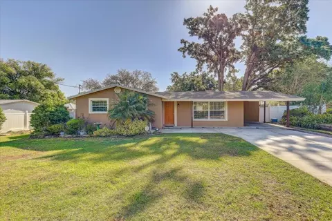 719 S Saint Cloud Ave, Valrico, FL 33594