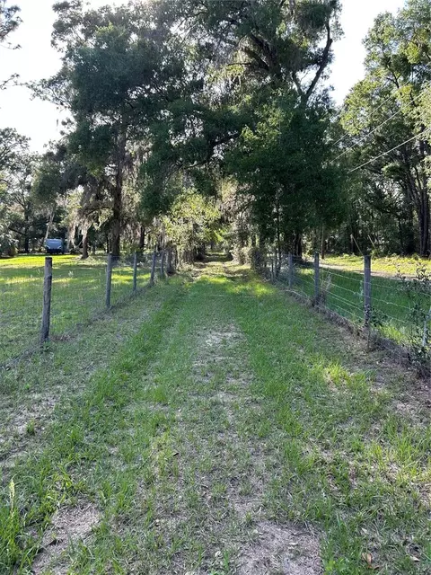 0 Preston Rd, Brooksville, FL 34601