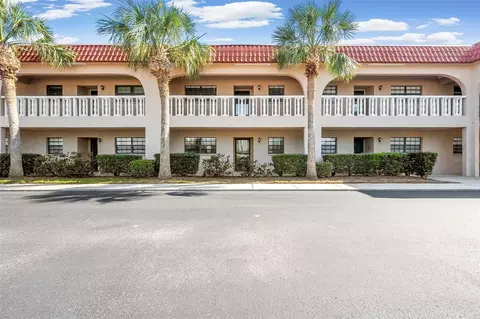 1750 Belleair Forest Dr #A3, Belleair, FL 33756