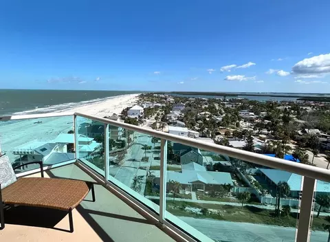 880 Mandalay Ave #N1004, Clearwater Beach, FL 33767