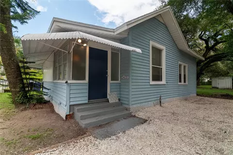 3409 N 10th St, Tampa, FL 33605