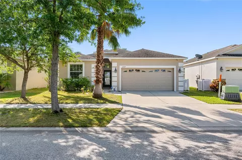 11207 Flora Springs Dr, Riverview, FL 33579 photo 1