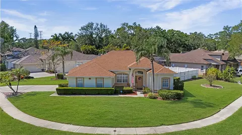 2034 Long Branch Ln, Clearwater, FL 33760