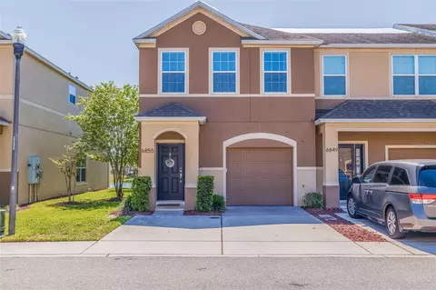 6855 40th Ln N, Pinellas Park, FL 33781