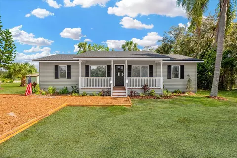 602 Stephens Rd, Ruskin, FL 33570