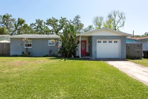3066 19th Pl SW, Largo, FL 33774