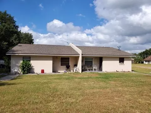 3620 Willow Oak Rd, Mulberry, FL 33860